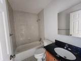 416 Banyon Tree Circle - Photo 6