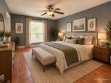 416 Banyon Tree Circle - Photo 7