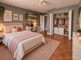 416 Banyon Tree Circle - Photo 8