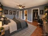 416 Banyon Tree Circle - Photo 9