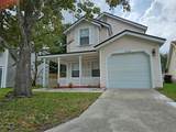 2320 Pebble Brook Road - Photo 1