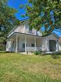 2320 Pebble Brook Road - Photo 2