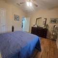9302 120TH Loop - Photo 11