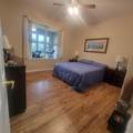 9302 120TH Loop - Photo 14