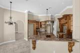 11021 Hawkshead Court - Photo 10