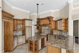 11021 Hawkshead Court - Photo 11