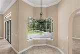 11021 Hawkshead Court - Photo 12