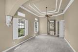 11021 Hawkshead Court - Photo 13