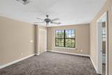 11021 Hawkshead Court - Photo 14