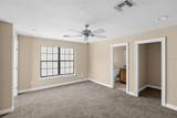 11021 Hawkshead Court - Photo 15