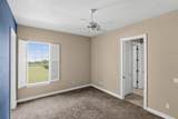 11021 Hawkshead Court - Photo 16