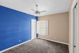 11021 Hawkshead Court - Photo 17