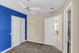 11021 Hawkshead Court - Photo 18