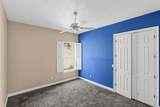11021 Hawkshead Court - Photo 19