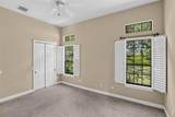 11021 Hawkshead Court - Photo 20