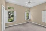 11021 Hawkshead Court - Photo 21
