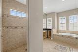11021 Hawkshead Court - Photo 23