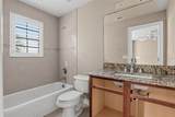 11021 Hawkshead Court - Photo 24