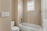 11021 Hawkshead Court - Photo 25