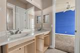 11021 Hawkshead Court - Photo 26