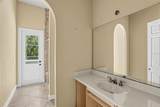 11021 Hawkshead Court - Photo 27