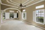 11021 Hawkshead Court - Photo 28