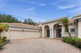 11021 Hawkshead Court - Photo 3