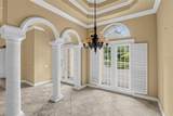 11021 Hawkshead Court - Photo 4