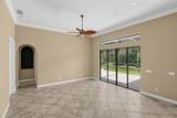11021 Hawkshead Court - Photo 7