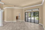 11021 Hawkshead Court - Photo 8
