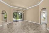 11021 Hawkshead Court - Photo 9