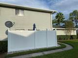 5580 Slash Pine Court - Photo 10