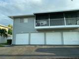 5580 Slash Pine Court - Photo 11