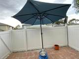 5580 Slash Pine Court - Photo 12
