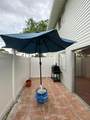 5580 Slash Pine Court - Photo 13