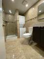 5580 Slash Pine Court - Photo 14
