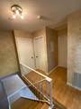 5580 Slash Pine Court - Photo 15