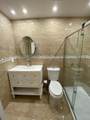 5580 Slash Pine Court - Photo 16
