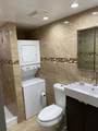 5580 Slash Pine Court - Photo 17