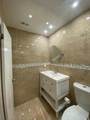5580 Slash Pine Court - Photo 18