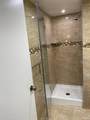 5580 Slash Pine Court - Photo 21