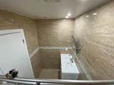 5580 Slash Pine Court - Photo 22