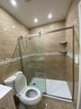 5580 Slash Pine Court - Photo 23