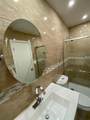 5580 Slash Pine Court - Photo 24