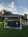5580 Slash Pine Court - Photo 26