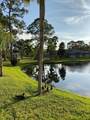 5580 Slash Pine Court - Photo 27