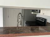 5580 Slash Pine Court - Photo 8