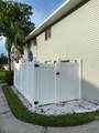 5580 Slash Pine Court - Photo 9
