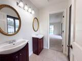 8022 Timber Lake Lane - Photo 10