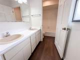 8022 Timber Lake Lane - Photo 11